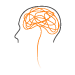 logo para nav topo marcus morais